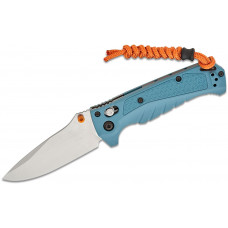 Ніж Benchmade Mini Adira