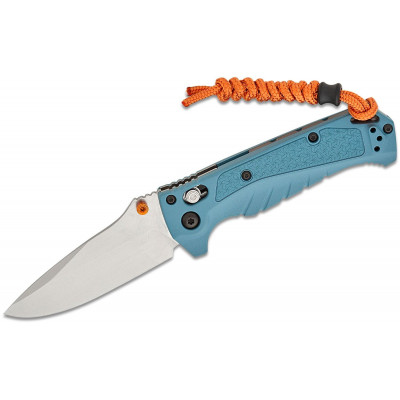 Ніж Benchmade Mini Adira