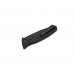 Нiж Boker Plus Large Strike Grivory Black