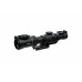 Приціл оптичний SIG Optics TANGO MSR 1-10X28MM, 34MM, SFP. Сітка MSR BDC10 з підсвічуванням