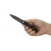 Ніж CRKT M16 Black Deadbolt
