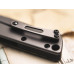 Нож Boker Plus "ME 109 Damast"
