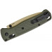 Ніж Benchmade Bugout