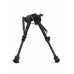 Сошки Vector Optics Rokstad тактичні 155-230 мм