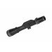 Приціл оптичний Burris Eliminator IV LaserScope 4-16x50mm