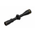 Приціл оптичний LEUPOLD VX-Freedom 3-9х40 (1 inch) Rimfier MOA
