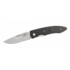 Ніж Fallkniven PС Concept Folding Lam.Cos, Grilon