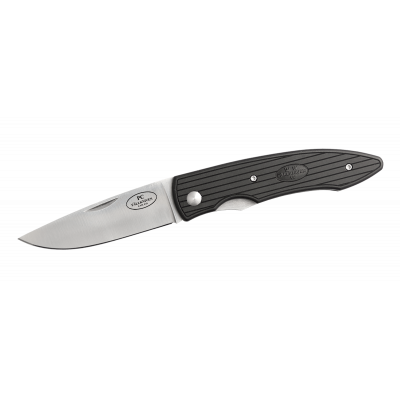 Ніж Fallkniven PС Concept Folding Lam.Cos, Grilon