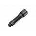 TK22TAC Ліхтар ручний Fenix TK22TAC