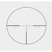 Приціл оптичний Vector Optics Continental X8 1-8X24 (30 мм) ED illum. SFP VET-BTR