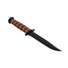 Нож KA-BAR "US ARMY fighting/utility knife"