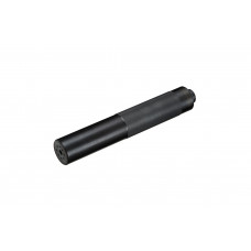 Саундмодератор STEEL G5 AIR 223 1/2*28