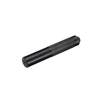 Саундмодератор STEEL G5 AIR 223 1/2*28