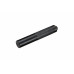 Саундмодератор STEEL G5 AIR 223 1/2*28