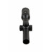 Приціл оптичний Vector Optics Continental 1-6x24 (30 мм) illum. SFP