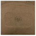 BS851-00189-087Z Сумка "Beretta" Tactical Range Bag