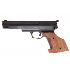 Пневматический пистолет Gamo Compact