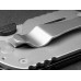 Ніж Boker Plus Subcom 2.0 Black