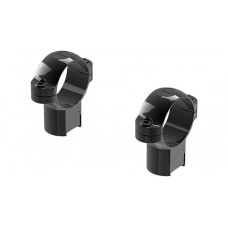Кольца Leupold RM Rimfire 3/8'' High
