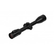 Прицел оптический Swarovski Z8I 3.5-28x50 P BRX-I