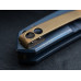 Нож Boker Plus "Canoe"