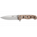 Ніж CRKT M16 Bronze/Silver