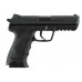 Страйкбольный пистолет Umarex Heckler & Koch HK45