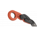 Ніж CRKT Provoke Orange