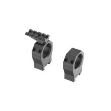 Кольца AUDERE PSR™ Gen2 Diam 30mm H34