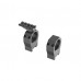 Кольца AUDERE PSR™ Gen2 Diam 30mm H34