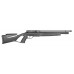 Пневмовинтовка Gamo Coyote Black PCP 27 Дж
