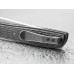 Нiж Boker Plus Urban Trapper Jigged Titanium
