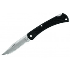 Ніж Buck Folding Hunter Lite