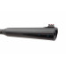 Пневматическая винтовка Gamo Whisper IGT кал.4,5