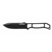 Нож KA-BAR "Becker Skeleton Knife", блистер