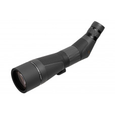 Труба подзорная Leupold SX-4 Pro Guide HD 20-60x85mm угловая