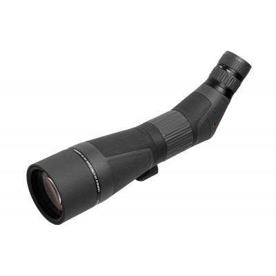 Труба подзорная Leupold SX-4 Pro Guide HD 20-60x85mm угловая