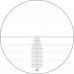 Приціл оптичний LEUPOLD MARK 5HD 5-25x56 (35mm) M5C3 FFP H59