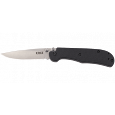 Ніж CRKT Offbeat™ 2