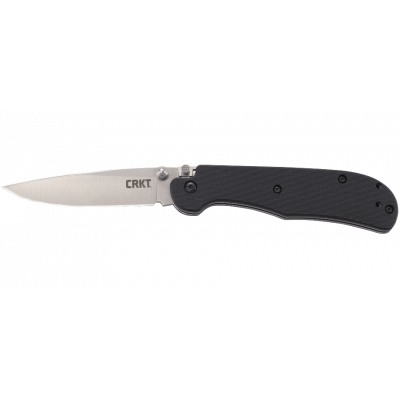 Ніж CRKT Offbeat™ 2