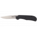 Ніж CRKT Offbeat™ 2