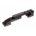Кронштейн в сборе EAW APEL для Sauer S202 Medium