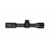 Приціл оптичний KAHLES K328i DLR CCW 3.5-28x50 (36 мм) illum. Skmr4+ w-right FFP