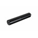 Саундмодератор Nielsen Sonic 55 5/8x24 Max 8,5