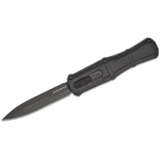 Ніж Benchmade Claymore OTF Auto