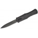 Ніж Benchmade Claymore OTF Auto