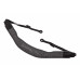 БІнокль "Swarovski" 8х30 CL COMPANION ANTHRACITE з сумкою NORTHERN LIGHTS