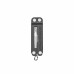 Мультиинструмент Leatherman Micra