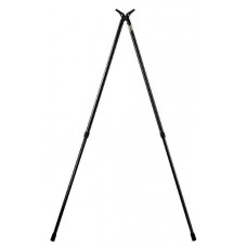 Бипод Stoney Point 61cm-107cm