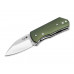Ніж Boker Plus Lefti